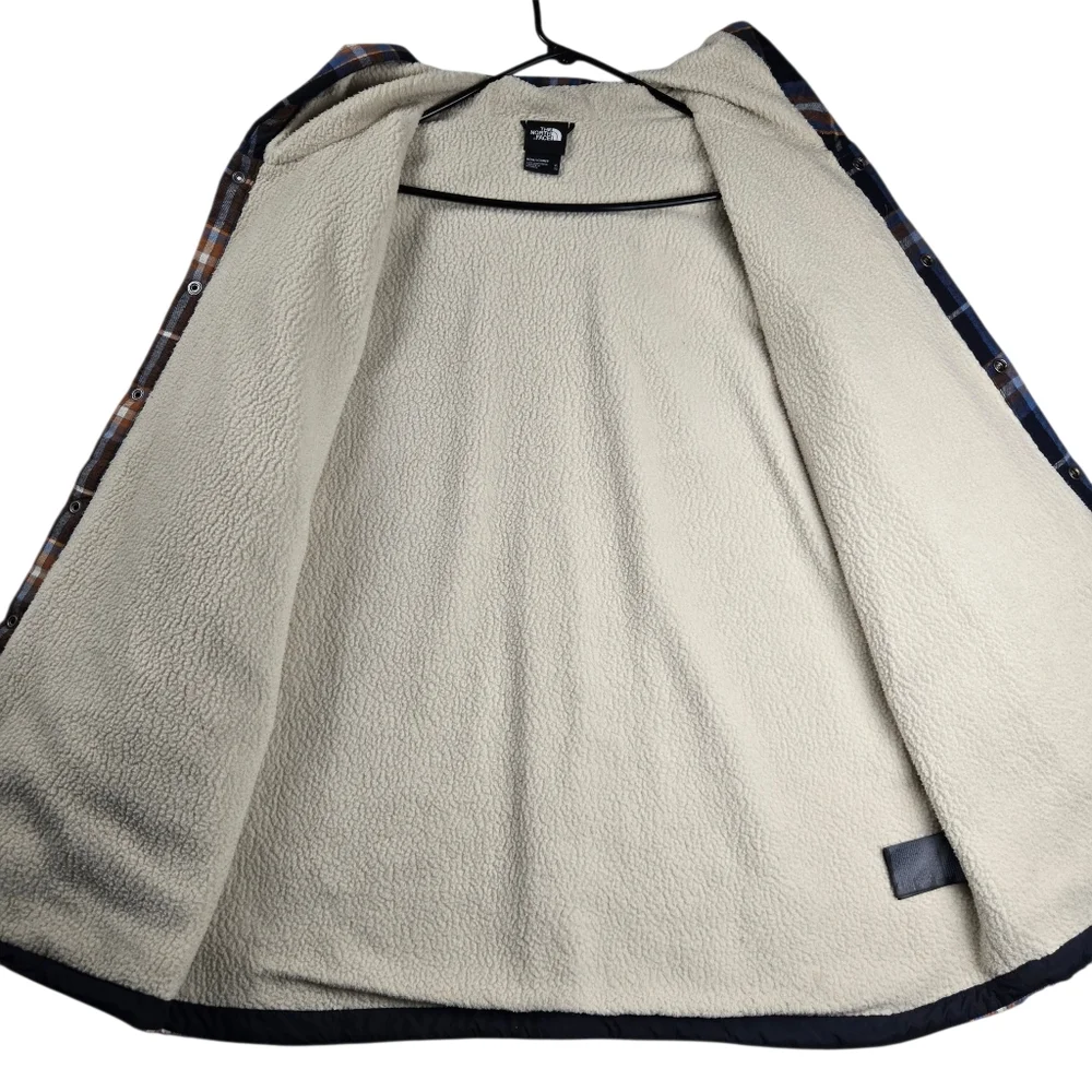 The North Face 🔹️very good